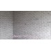 Купить Плитка Касавага Арт.421 Кирпич ручной формовки в Рославле в Интернет-магазине Remont Doma