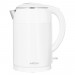 Чайник электрический Aresa AR-3467- купить в Remont Doma| Каталог с ценами на сайте, доставка.