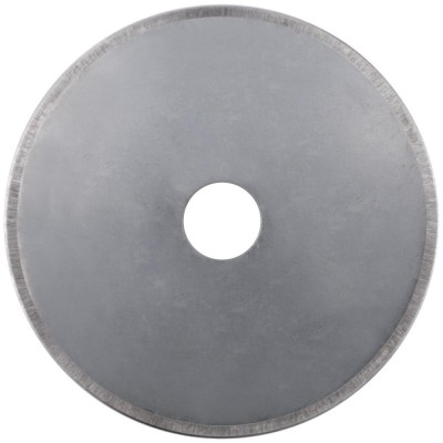 Лезвие дисковое диаметр - 45 мм, 1 шт 10470