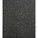 Купить Стеклоизол Р ХКП 3,5 сланец серый (9м) ТехноНИКОЛЬ в Рославле в Интернет-магазине Remont Doma