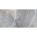 Керамический гранит AB 2015G Blue Jasto v3 1200x600: цены, описания, отзывы в Рославле