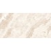 Керамический гранит AB 1057G Sahara Beige v3 1200x600: цены, описания, отзывы в Рославле