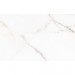 Плитка облицовочная Микс белый верх 01 25х40 Плитка до 40 сантиметров- Каталог Remont Doma