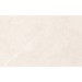 Плитка облицовочная Гармония бежевый верх 01 25х40- купить в Remont Doma| Каталог с ценами на сайте, доставка.