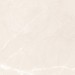Керамогранит Гармония бежевый пол КГ 01 40х40 — купить в Рославле: цена за штуку, характеристики, фото