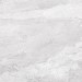 Плитка напольная Альбус светло-серая КГ 01 40х40: цены, описания, отзывы в Рославле