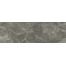 Плитка облицовочная Монако 2 сер 750х250 Плитка более 60 сантиметров- Каталог Remont Doma
