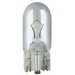 Лампа автомобильная сигнальная W5W "Goodyear" (12В, 5Вт, W2.1x9.5d, 2шт) блистер- купить в Remont Doma| Каталог с ценами на сайте, доставка.