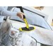 Средство по уходу за автомобилями 132100"Active Foam Light" канистра 1кг — купить в Рославле: цена за штуку, характеристики, фото