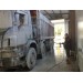 Купить Активная пена "Active Foam Truck" 113190 (канистра 1л) в Рославле в Интернет-магазине Remont Doma