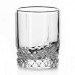 Набор стаканов ВАЛЬС PSB 42294 (г. Бор) 6 шт*65 мл - купить по низкой цене | Remont Doma