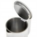 Чайник DELTA LUX DE-1011 двойной корпус, 1,8 л, 2200Вт, белый- купить в Remont Doma| Каталог с ценами на сайте, доставка.