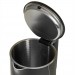 Купить Чайник DELTA LUX DE-1011 двойной корпус, 1,8 л, 2200Вт, черный в Рославле в Интернет-магазине Remont Doma