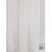 Штора для ванны Текстиль/Полиэстер 180cm*180cm бежевый A8602 Шторки для ванной- Каталог Remont Doma