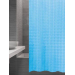 Штора для ванны 3D Peva/Полиэтилен 180cm*200cm голубой A8752 купить в Рославле