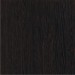 Купить Арочный блок "Палермо шир." ПВХ венге 700 до 1300*190*2200 со сводорасширителем в Рославле в Интернет-магазине Remont Doma