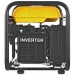 Электрогенератор инверторный HUTER DN2700i 64/10/6 — купить в Рославле: цена за штуку, характеристики, фото