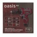 Купить Аккумуляторный шуруповерт Oasis ASB-12S Eco (J) в Рославле в Интернет-магазине Remont Doma