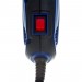 Мини-дрель (гравер) электрическая ДИОЛД МЭД-2 МФ (40 предметов)- купить в Remont Doma| Каталог с ценами на сайте, доставка.