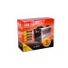 Купить Сварочный аппарат инверторный САИ 205 Ресанта 65/77 в Рославле в Интернет-магазине Remont Doma