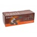 Купить Угловая шлифовальная машина Oasis AG-72/115 в Рославле в Интернет-магазине Remont Doma