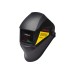 Сварочная маска МС-6 (WM-6) Eurolux Ресанта купить в Рославле