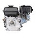 Купить Двигатель бензиновый GE-170F-19 HUTER 7,0 л.с., диаметр 19 мм в Рославле в Интернет-магазине Remont Doma