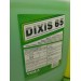 Купить Антифриз "DIXIS-65" 10кг в Рославле в Интернет-магазине Remont Doma