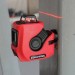 Купить Лазерный нивелир "CONDTROL" NEO X1-360 SET в Рославле в Интернет-магазине Remont Doma