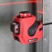 Купить Лазерный нивелир "CONDTROL" NEO X2-360 в Рославле в Интернет-магазине Remont Doma