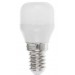 Лампа светодиодная  для холодильника Led-y27-3W/WW/E14/FR/Z: цены, описания, отзывы в Рославле