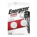 Батарейки ENERGIZER Lithium CR2450 (2 шт) — купить в Рославле: цена за штуку, характеристики, фото