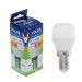 Купить Лампа светодиодная  для холодильника Led-y27-3W/WW/E14/FR/Z в Рославле в Интернет-магазине Remont Doma