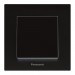 Купить Выключатель 1-кл черный (узел) WKTT00012DG-BY Panasonic без рамки в Рославле в Интернет-магазине Remont Doma