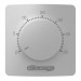 Терморегулятор AC ELECTRIC ACT-16, цена – купить в Рославле