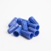 Купить Соединительный изолирующий зажим СИЗ-2 4,5 мм2 синий, 10 шт./уп., 39341 в Рославле в Интернет-магазине Remont Doma