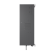 Электрический двухконтурный настенный котел THERMEX Cometa 12-24 Wi-Fi - купить по низкой цене | Remont Doma