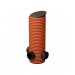 Дренажный колодец 315, h-2м, 3 отвода диаметр 110мм - купить по низкой цене | Remont Doma