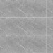 Плитка облицовочная Верди серый 25*75 см- купить в Remont Doma| Каталог с ценами на сайте, доставка.