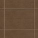 Плитка облицовочная BRASILIANA коричневый 25*50 см Плитка до 50 сантиметров- Каталог Remont Doma