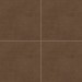 Плитка напольная BRASILIANA коричневый 41,8*41,8 см: цены, описания, отзывы в Рославле