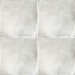 Керамогранит FRANKFURT серый 60*60*1 см: цены, описания, отзывы в Рославле