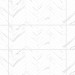 Плитка облицовочная рельефная Tokio TWU11TOK017 20*60*0,8 см- купить, цена и фото в интернет-магазине Remont Doma