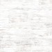 Плитка напольная Папирус белый микс 42*42 см- купить в Remont Doma| Каталог с ценами на сайте, доставка.