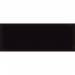 Плитка облицовочная PERGAMO 1540123082 Черный 40*15 см купить недорого в Рославле