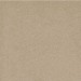 Керамогранит Грес серый матовый 30Х30Х7 KDT03A21M (17шт,1,53 кв м)   — купить в Рославле: цена за штуку, характеристики, фото