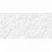 Купить Плитка облицовочная Борнео белый 30*60 см в Рославле в Интернет-магазине Remont Doma
