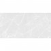 Купить Плитка облицовочная Дайкири белый 30*60 см в Рославле в Интернет-магазине Remont Doma