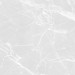 Плитка напольная Дайкири белый 42*42 см: цены, описания, отзывы в Рославле