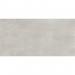 Плитка облицовочная Лофт серый 25*50 см, цена – купить в Рославле